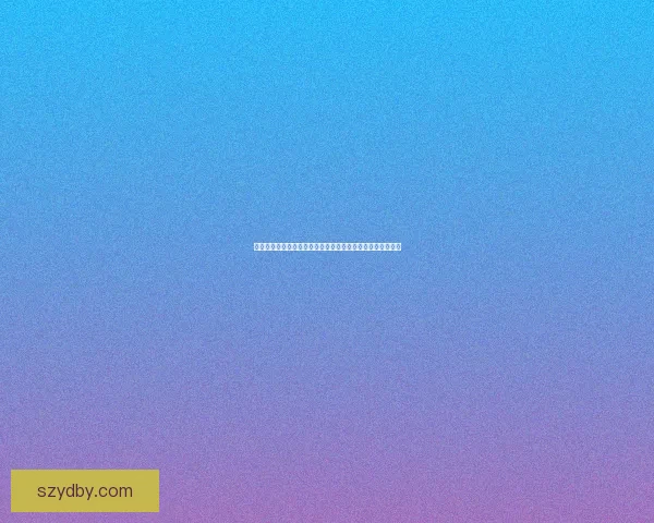 枯萎之壤泽拉斯的诞生与崛起探索神秘大陆背后的历史与秘密