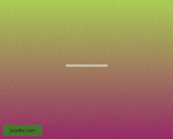 洛克王国焰火盛宴绚丽开启，探索奇幻世界与闪耀瞬间的完美结合