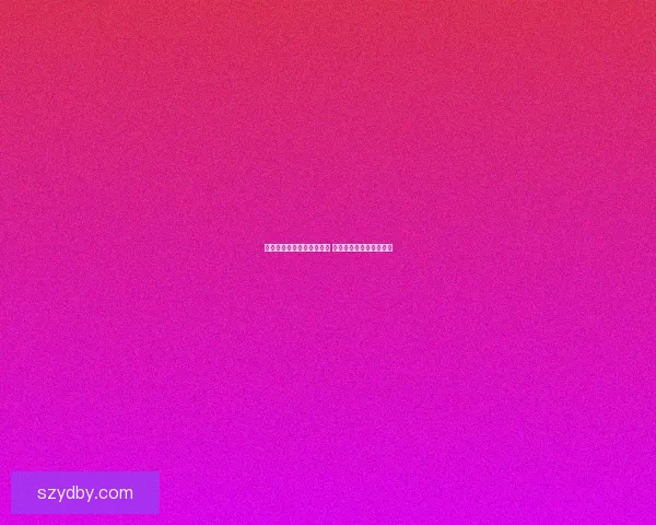 火炬之光钓鱼技巧全面解析 从入门到高手的进阶之路