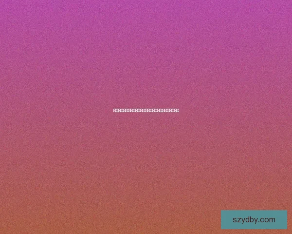 王者荣耀永远钻石段位可以与哪些其他段位玩家一起游戏详解