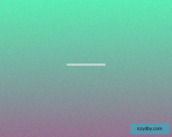 南庄四中校园风采视频：展现青春风貌与教育成就的精彩瞬间